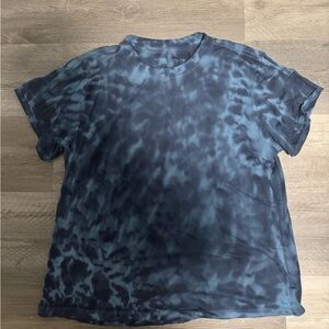 Lululemon All Yours T-Shirt